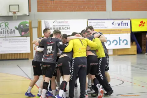 H1 - Budenheim 14.4.18, Foto 81 von 81