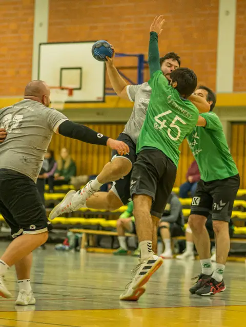 Herren 2, Foto 6 von 68