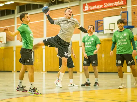 Herren 2, Foto 8 von 68