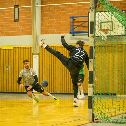 Herren 2, Foto 10 von 68