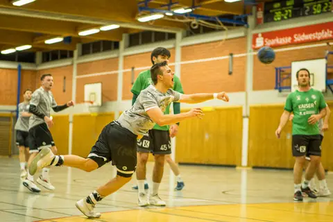 Herren 2, Foto 11 von 68