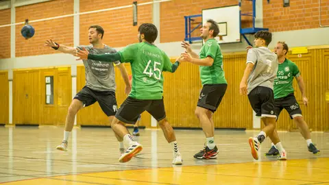 Herren 2, Foto 13 von 68