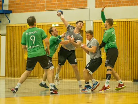 Herren 2, Foto 14 von 68