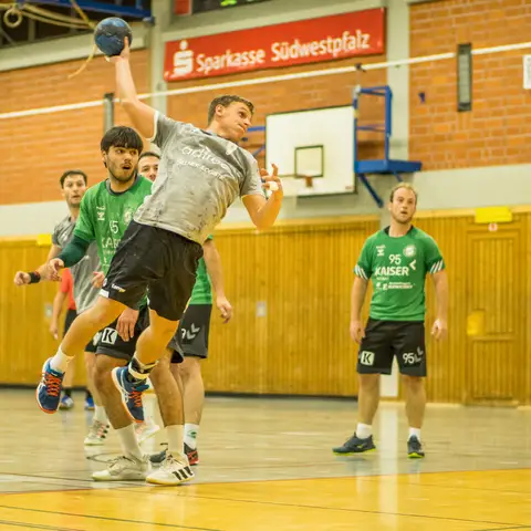 Herren 2, Foto 15 von 68