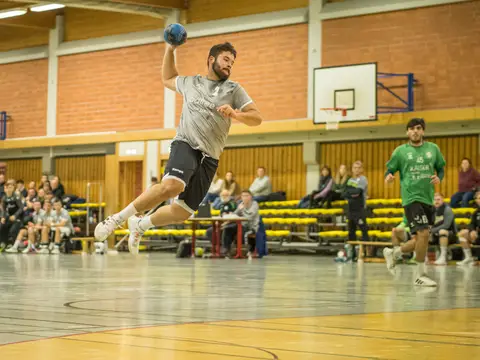 Herren 2, Foto 18 von 68
