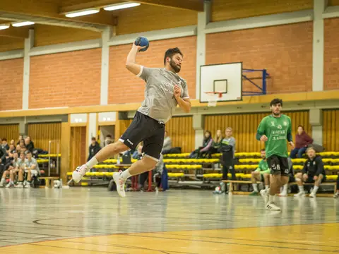 Herren 2, Foto 19 von 68