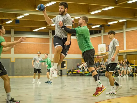 Herren 2, Foto 20 von 68