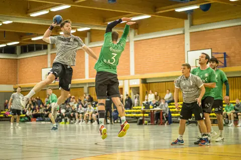Herren 2, Foto 21 von 68