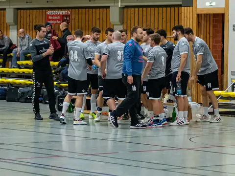 Herren 2, Foto 22 von 68