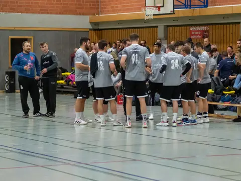 Herren 2, Foto 23 von 68