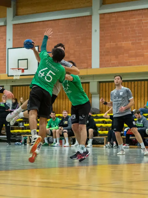 Herren 2, Foto 24 von 68