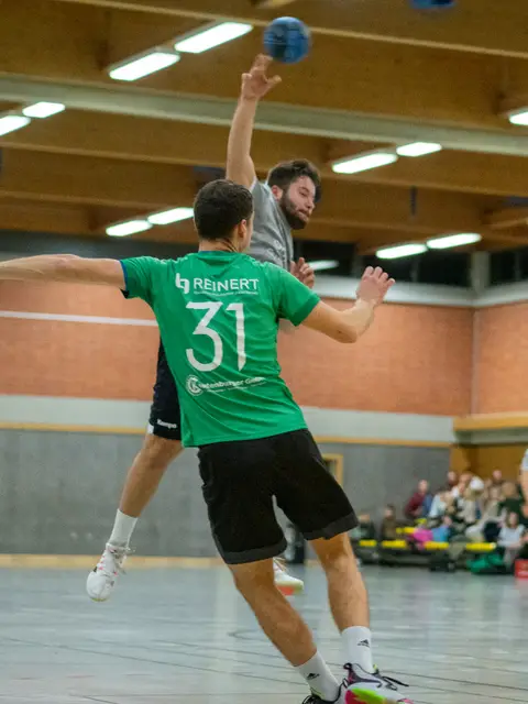 Herren 2, Foto 25 von 68