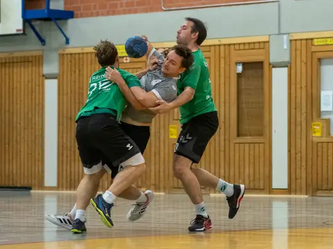 Herren 2, Foto 27 von 68
