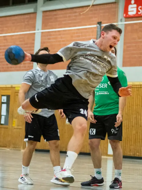Herren 2, Foto 29 von 68