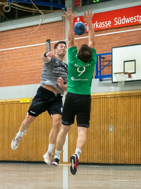 Herren 2, Foto 30 von 68