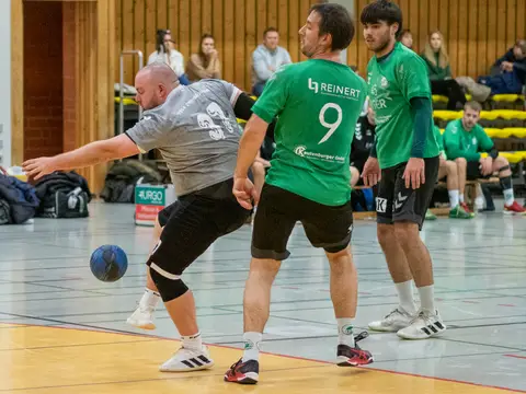Herren 2, Foto 32 von 68