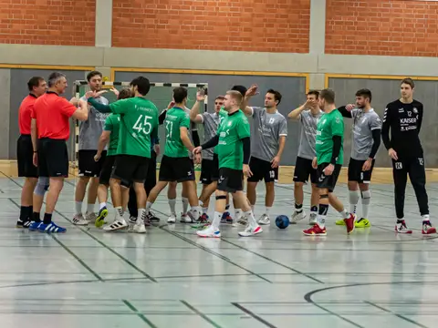 Herren 2, Foto 33 von 68