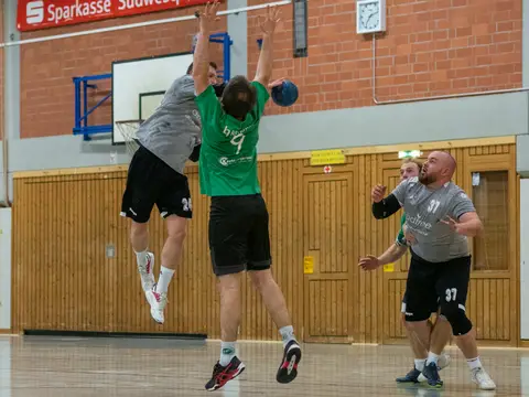 Herren 2, Foto 35 von 68