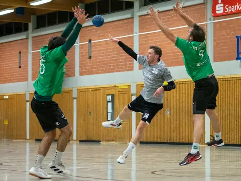 Herren 2, Foto 37 von 68