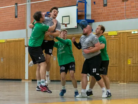 Herren 2, Foto 39 von 68