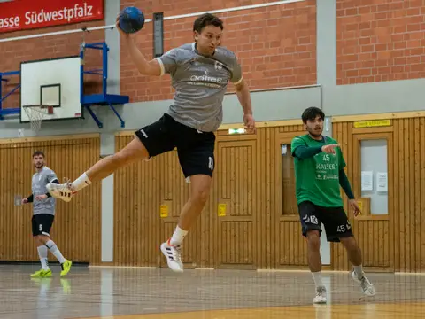 Herren 2, Foto 40 von 68