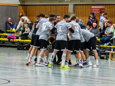 Herren 2, Foto 44 von 68