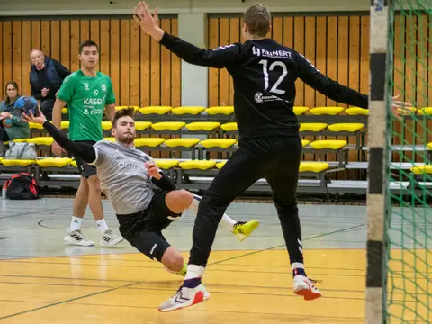 Herren 2, Foto 47 von 68