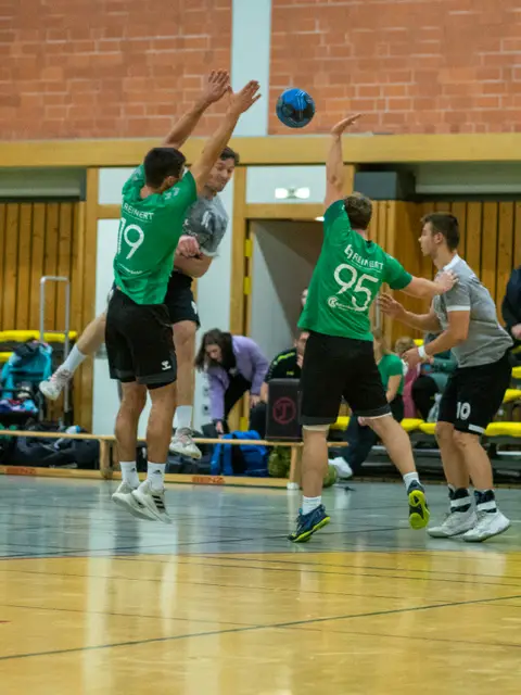 Herren 2, Foto 48 von 68