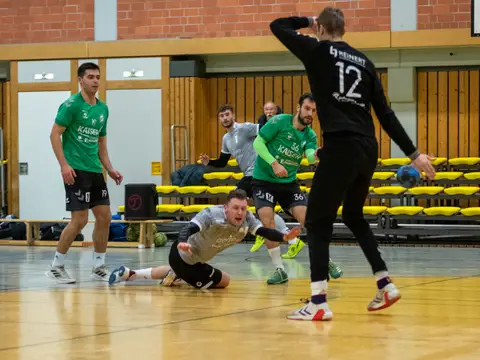 Herren 2, Foto 49 von 68
