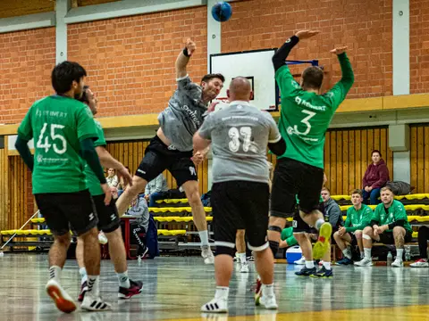 Herren 2, Foto 51 von 68