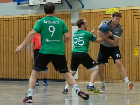 Herren 2, Foto 52 von 68