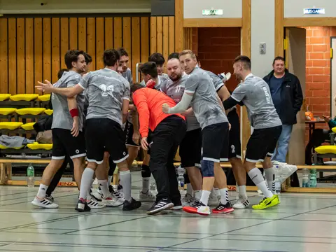 Herren 2, Foto 62 von 68