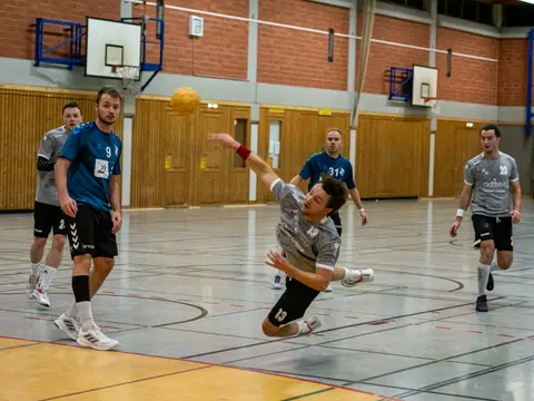 Herren 2, Foto 67 von 68