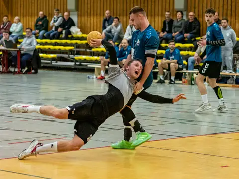 Herren 2, Foto 68 von 68