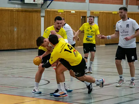 H2 - TV Merchweiler 18.03.23, Foto 12 von 33
