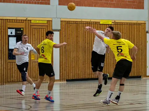 H2 - TV Merchweiler 18.03.23, Foto 14 von 33