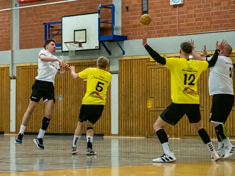 H2 - TV Merchweiler 18.03.23, Foto 21 von 33