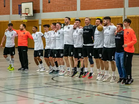 H2 - TV Merchweiler 18.03.23, Foto 33 von 33