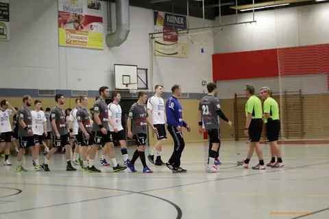 H1 - SG Saulheim 08-09-18, Foto 4 von 33