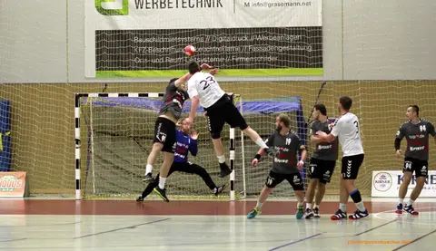 H1 - SG Saulheim 08-09-18, Foto 11 von 33