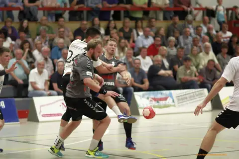 H1 - SG Saulheim 08-09-18, Foto 14 von 33