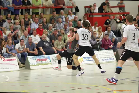 H1 - SG Saulheim 08-09-18, Foto 17 von 33