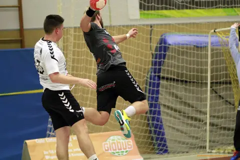 H1 - SG Saulheim 08-09-18, Foto 22 von 33