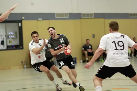H1 - SG Saulheim 08-09-18, Foto 28 von 33