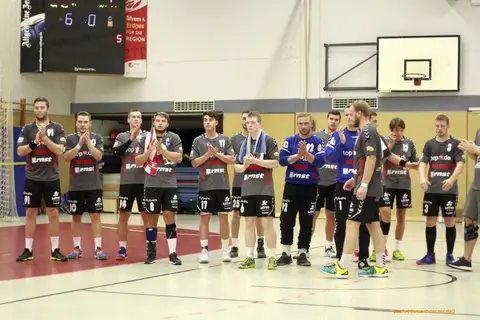 H1 - SG Saulheim 08-09-18, Foto 33 von 33