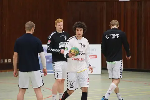 Duisburg - H1, Foto 2 von 44