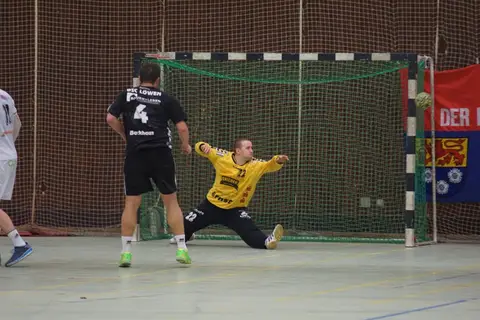 Duisburg - H1, Foto 27 von 44
