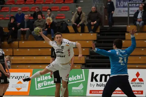 Duisburg - H1, Foto 37 von 44