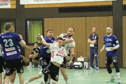 H1 - Budenheim 08-12-19, Foto 5 von 27