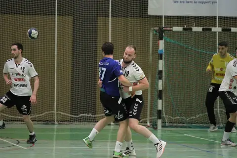 H1 - Budenheim 08-12-19, Foto 6 von 27